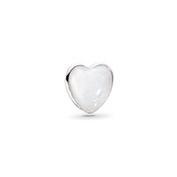 Charm Pandora Donna Petite Memories in Argento 792169EN23 - 792169EN23